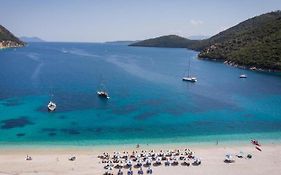 Rouda Bay Beach Hotel